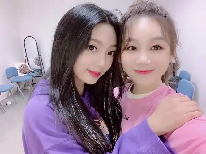 盖楼5为徐梦洁盖的照片楼这栋楼已盖完