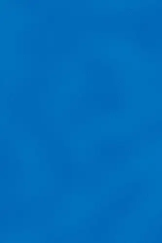 蓝色的纹理底纹免抠素材免费下载_觅元素51yuansu.com