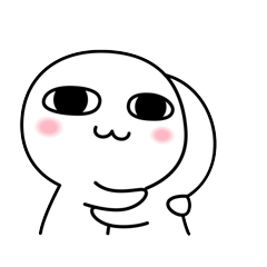 汤圆酱 猥琐萌 - 堆糖,美图壁纸兴趣社区