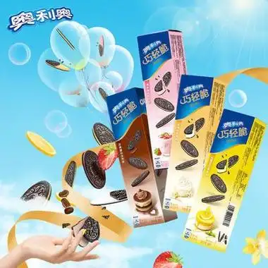 com)—领先的网上购物返利网,让您尽享低价购物乐趣!