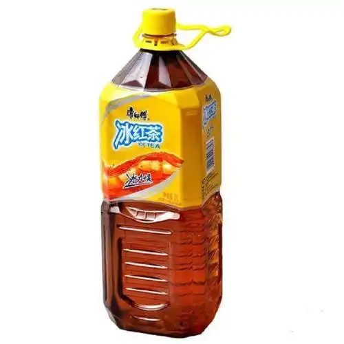 康师傅冰红茶1.25l视频介绍_康师傅冰红茶1.25l功能演示视频-苏宁易购