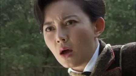 飞哥大英雄:窦小凡被梁飞绑了定时炸弹,一边拆一边恨,太解气了-电视剧