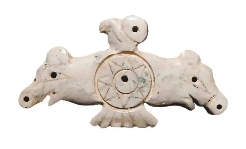 20211123四川日报图片_报刊图片_按类别_图说四川_四川省情网