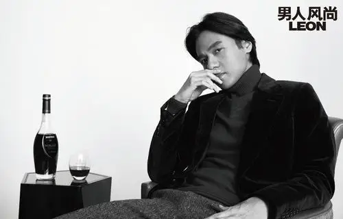 leon star|冯德伦 化繁为简的高手