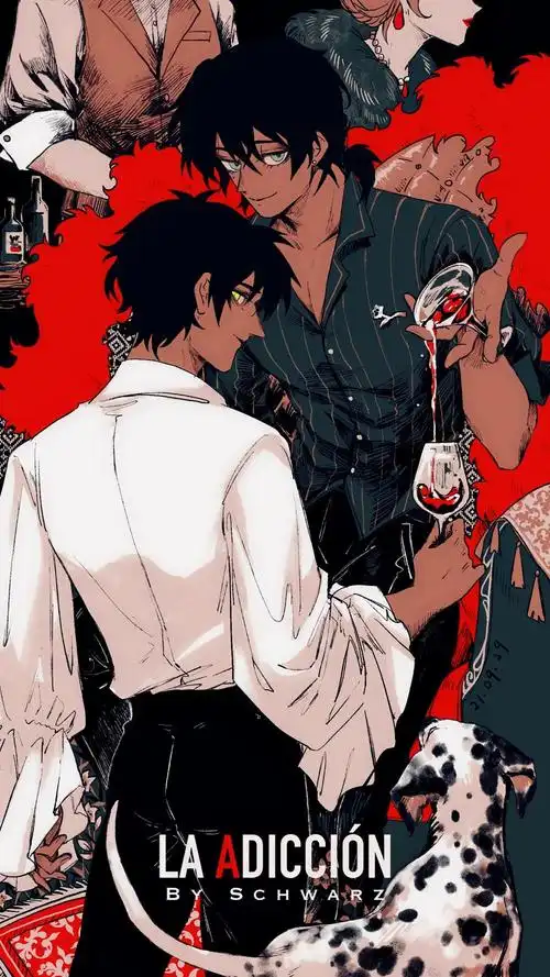 下一棒@一条蓝鱼95aph黑塔利亚西葡伊比利亚兄弟安东尼奥佩德罗热度