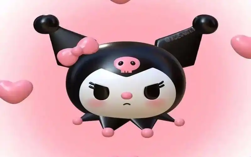 手机壁纸可爱简约 清新 唯美,原神手机壁纸4k超高清