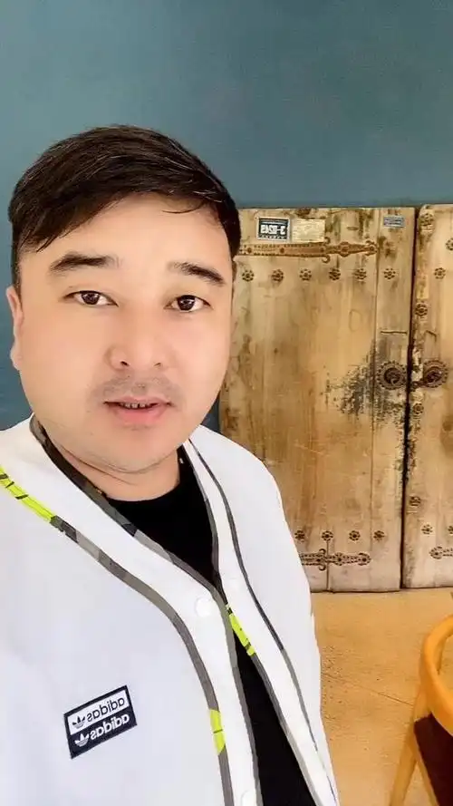 吾兰亚森_吾兰亚森个人资料_吾兰亚森直播间_18183kol_18183网红站