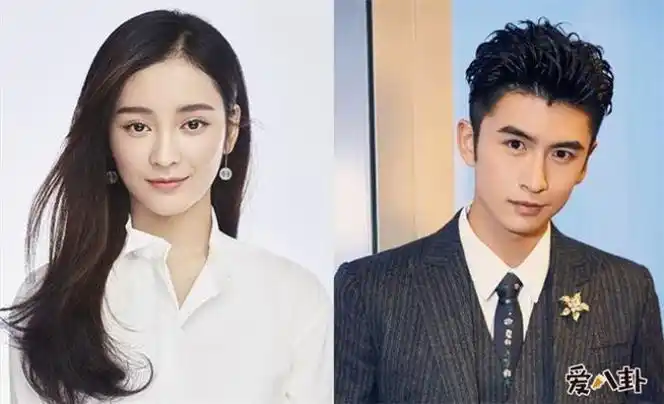 张云龙女朋友王一菲张云龙恋情是真的吗