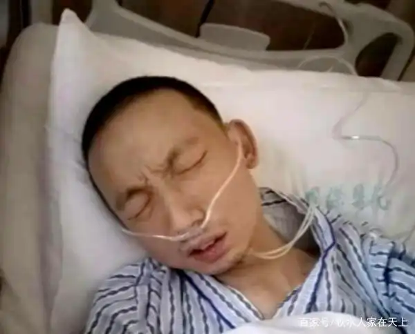 28年错换郭威命理,郭威八字命理