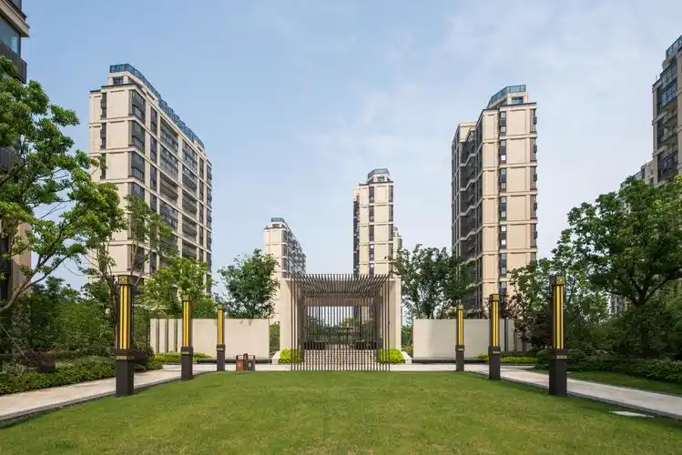 业主权利有多大政协委员讲民法典