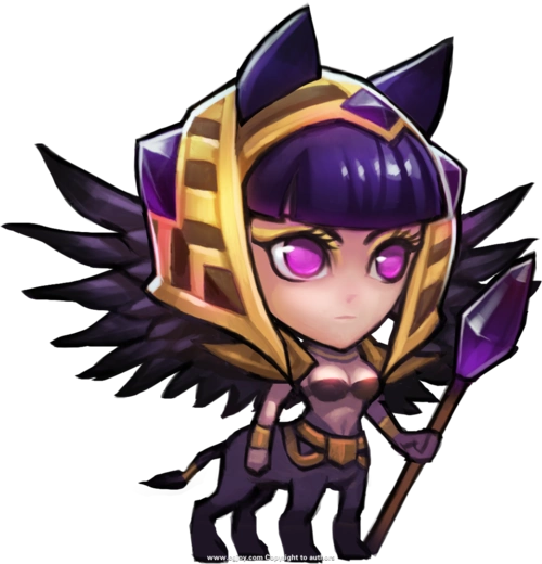 刀塔传奇资源史上最完整版ui动画特效序列原画