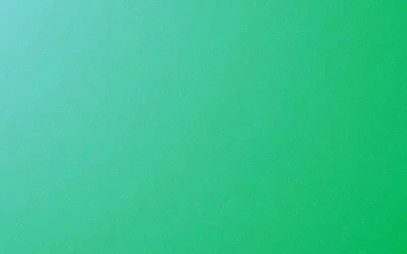 渐变图 - 堆糖,美图壁纸兴趣社区