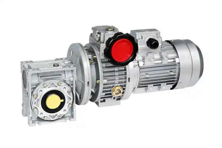 mbnl07y0.75-200d mb/mbn无级调速变速机