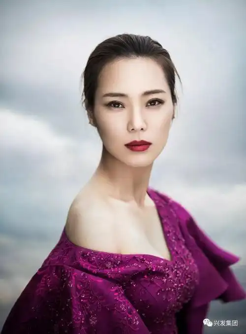 9·12中秋文艺晚会|举杯邀明月 歌声忆昭君