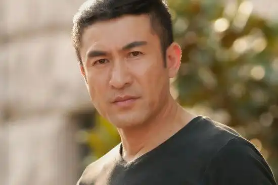 扮演刘邦的演员合集,在你眼里,谁才是演的传神那一个?