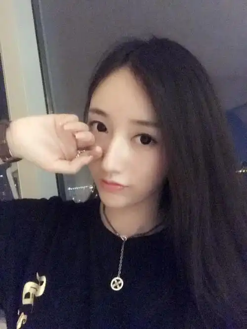 快手刷赞平台网站–快手刷赞最低价阿豪刷快手粉丝1元100