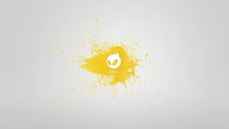 游戏 竞技 电竞 壁纸 带鱼屏 1920p 1080p 高清 png 桌面 简约 纯色