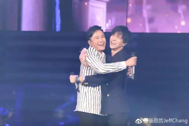 薛之谦感谢172身高的你撑起了我们对美好的期望