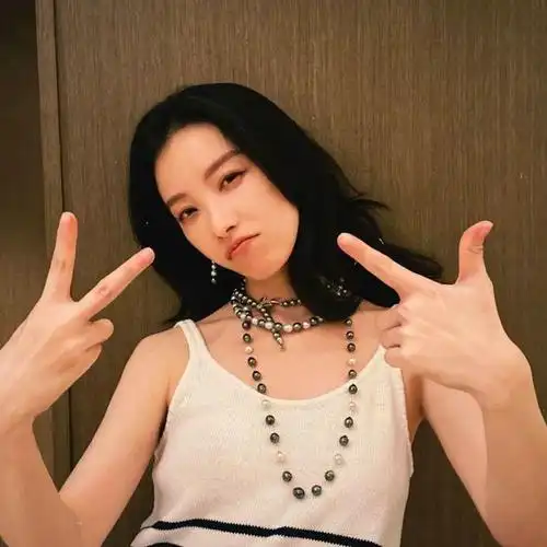 让倪妮暴风自拍30张的珍珠我算搞清楚了