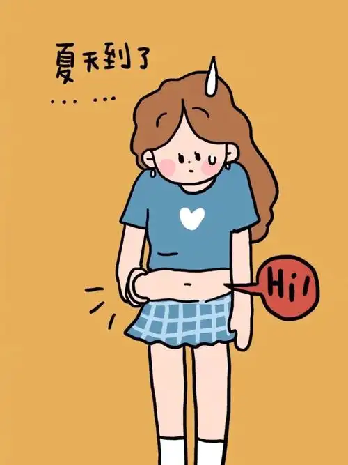 再来一波 减肥励志壁纸 哈哈哈