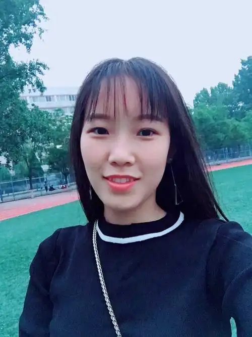 学会打扮后,同一个女生颜值差异能有多大?