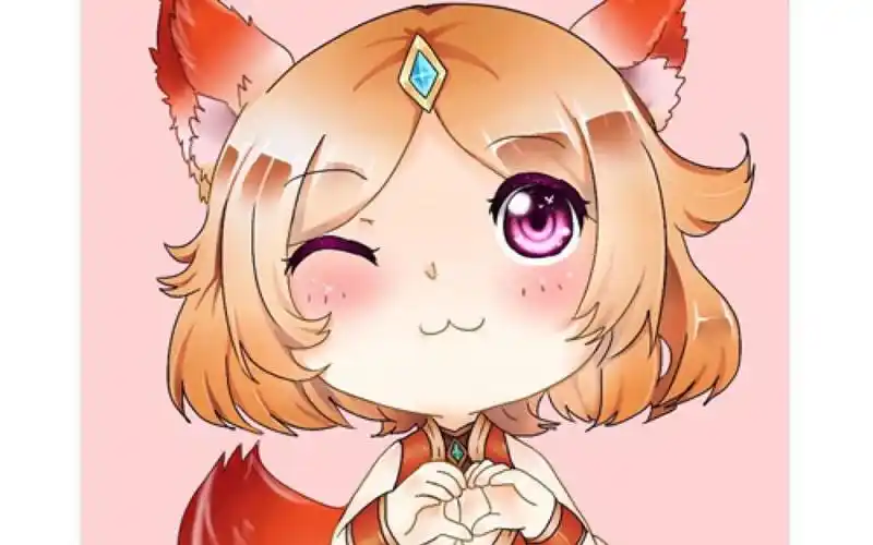 【傲娇小喵/王者荣耀妲己配音模仿】