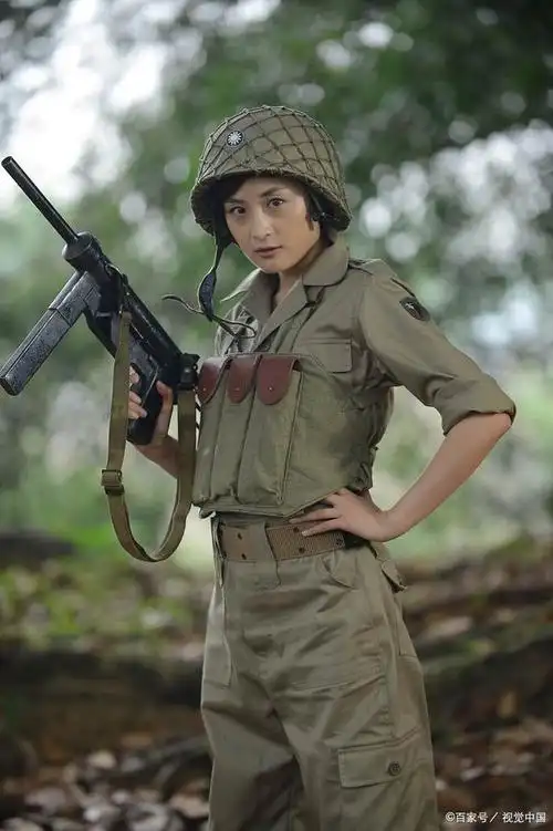 《英雄使命》可有下部?