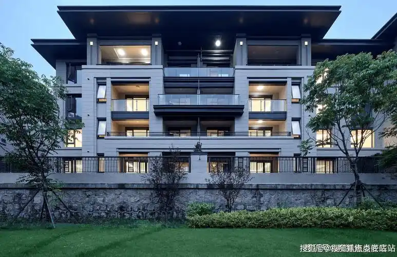 北京中铁诺德阅墅售楼处电话丨中铁诺德阅墅售楼处地址【营销中心】24