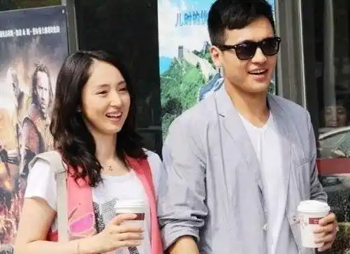 原创董璇首谈高云翔事件表示会为女儿维护前夫形象有这个必要吗