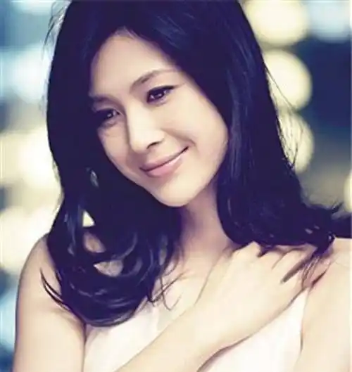 开播18年,演员如今大不同,"李云龙"李幼斌娶小娇妻_张光北_电视剧