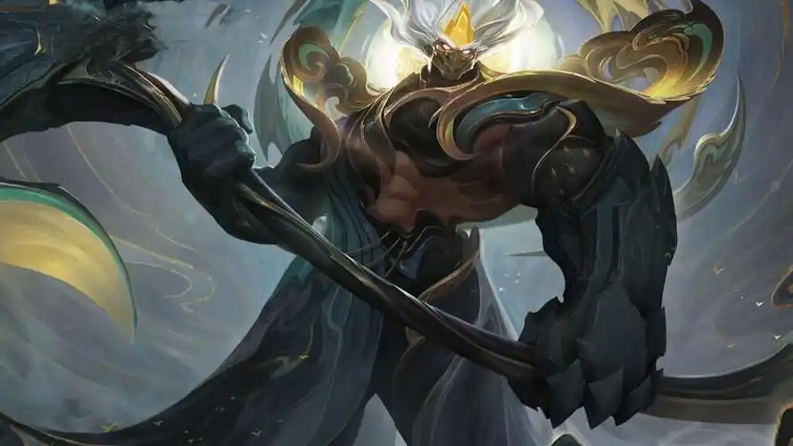 王者荣耀凯最怕什么英雄