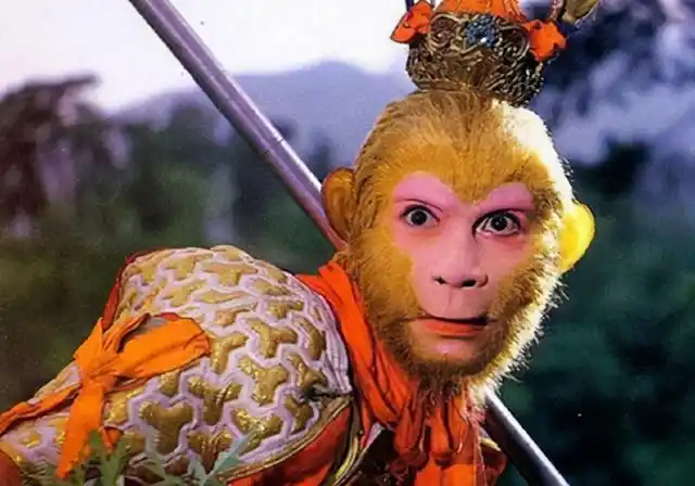 六小龄童新版西游记续集共41集(六小龄童新版西游记将上映)(1)