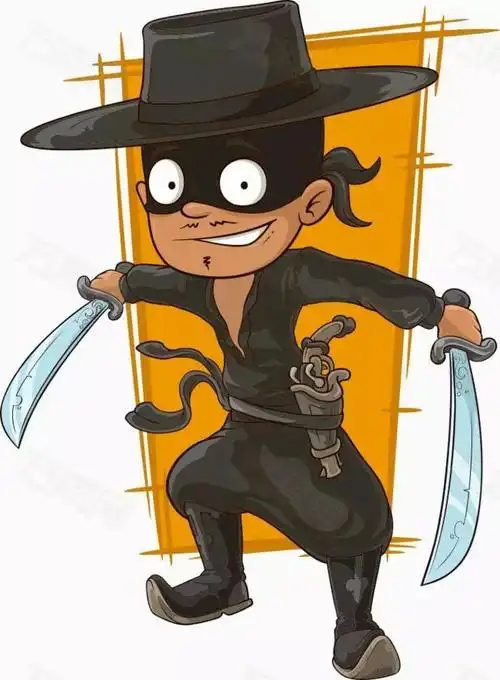 两男子戴头套持刀夜袭商铺抢走3万多元谁给你胆拘