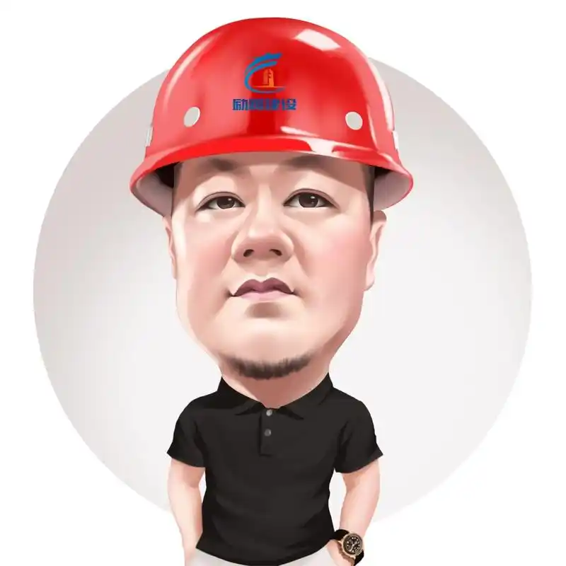 微信头像图片男成熟稳重励志 微信头像图片男成熟稳重漫画