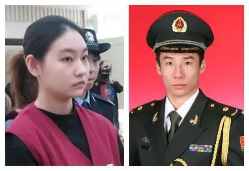 所幸经查,肖钦与此事并无关系.同年年底,王缇被判无期徒刑.