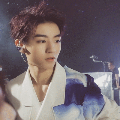 2019王俊凯演唱会