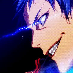 简单的动漫人物图 - 堆糖,美图壁纸兴趣社区