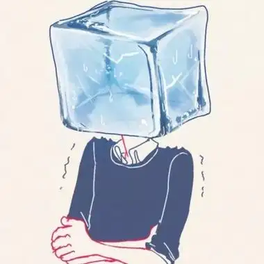 搞怪可爱的卡通头像高清可爱的搞笑卡通头像图片