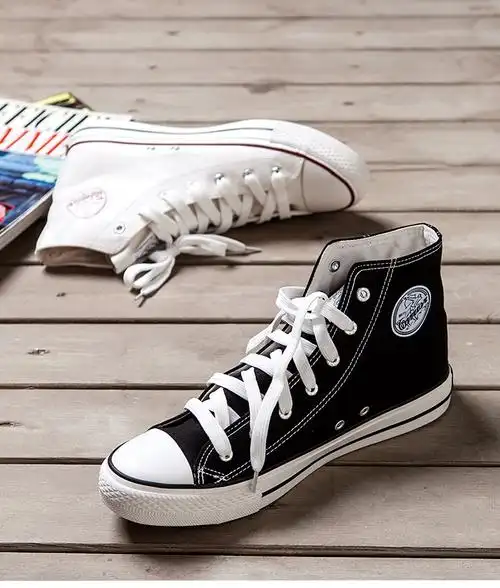 季节:夏季适用人群:情侣吊牌价:188货号:wxy-a236g类别:帆布鞋品牌