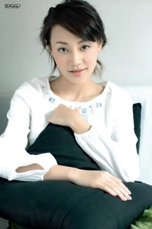 清新脱俗 【30p】