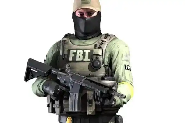 csgo人物原型是什么-反恐精英:全球攻势大神回答