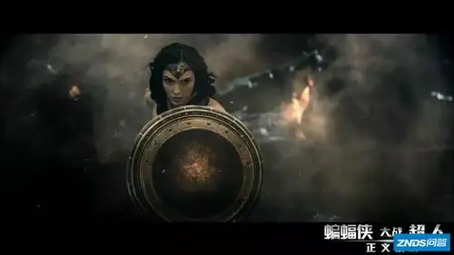 是什么电影的什么片段?