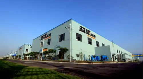 发表了博文《超威集团一位普通员工的内心独白》超威集团是我毕业之后