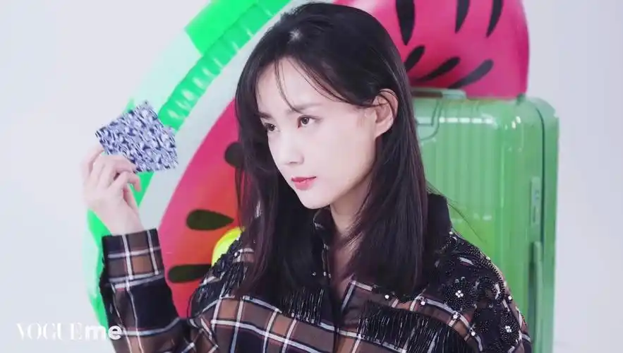 李一桐 - 堆糖,美图壁纸兴趣社区