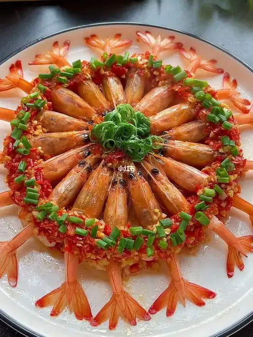 美食_美食_美食教程_菜品教程