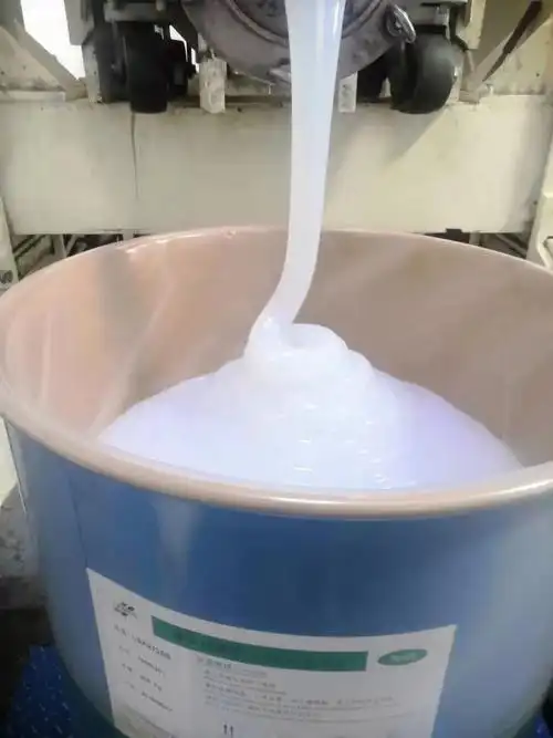 液体硅胶
