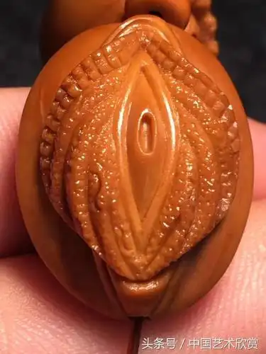 祖器一种最原始的图腾崇拜