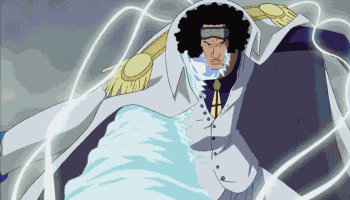 海贼王的动态壁纸,有的发我.谢!