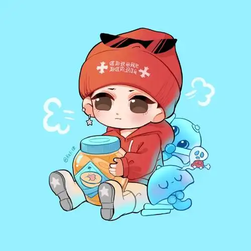 刘雨昕##刘雨昕新生代唱跳天后