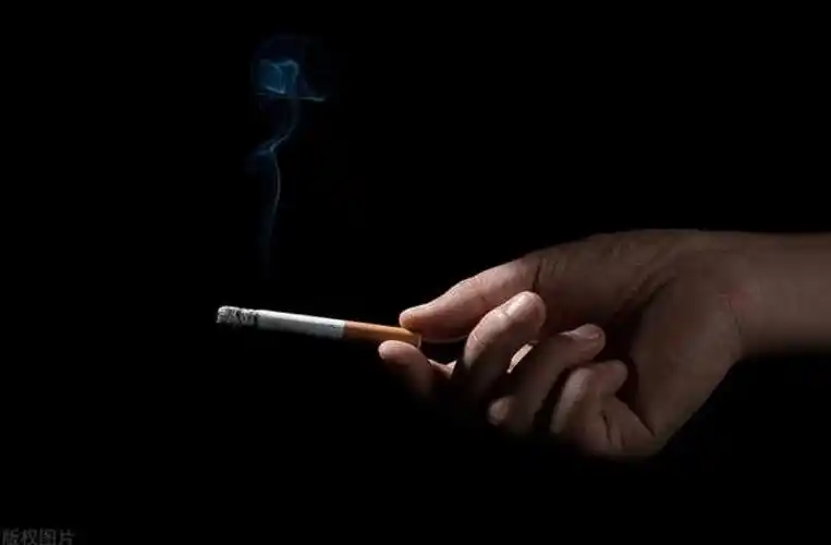 531世界无烟日|省卫健委宣教中心:如何有效戒烟